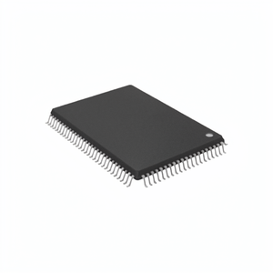 Original One Stop Service Embedded MB90594PFR-G-138-BND 100 BQFP Electronic Chips Component - Product Image 1