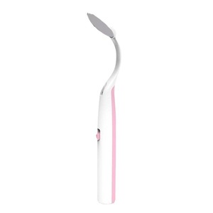 LED dental <b>mirror</b> with anti-fog and light, for home use, illuminated dental examination, gum protection. - Product Image 3