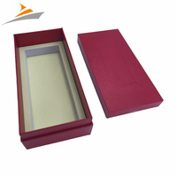 Paquet de lunettes de soleil de luxe écologique personnalisé et durable de haute qualité boîte de lunettes de soleil emballage de lunettes