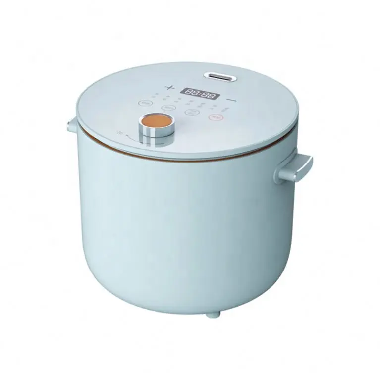 थोक सबसे अच्छा बेच स्मार्ट चावल गरम घर उपकरणों रसोई इलेक्ट्रिक कुकर घर मिनी इलेक्ट्रिक बहु चावल कुकर