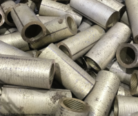 Chine Vente en gros C93200 C83600 Tube de tuyau en cuivre résistant à l'usure Barres de bronze creuses bon marché pour bagues de roulement