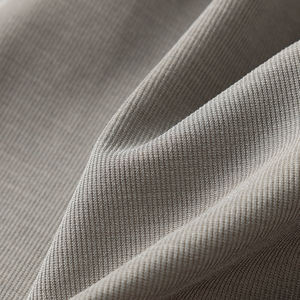 चांदी खिंचाव प्रवाहकीय इलेक्ट्रोड सामग्री धातु कपड़े - Product Image 3