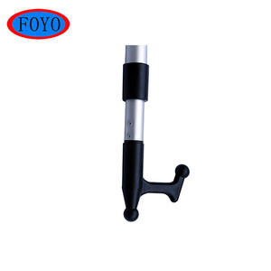 アルミボートフック,OEM工場製海洋ハードウェア - Product Image 4