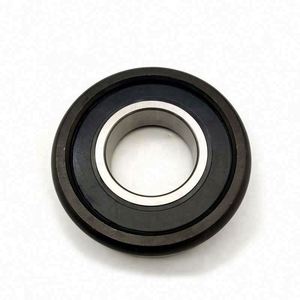 Roulement à rouleaux de mât de chariot élévateur SX 0954 <span class=keywords><strong>LL</strong></span> MG 209 DD - Product Image 2