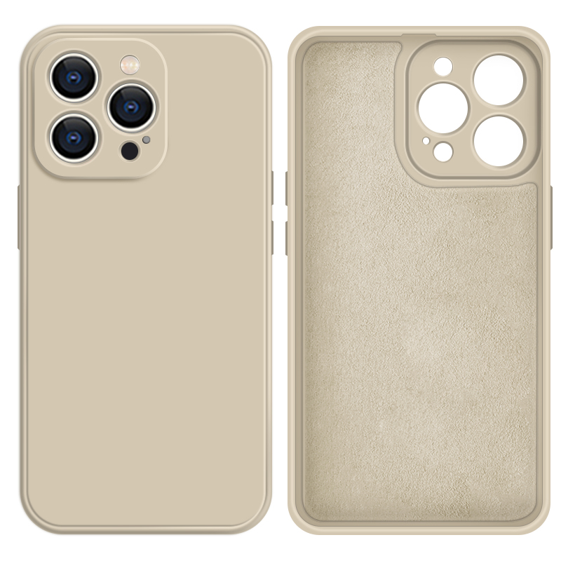 Blanco Retro