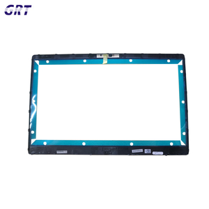 ฝาครอบจอ LCD สำหรับแล็ปท็อป Dell 5300 ฝาครอบด้านหน้าจอแสดงผล ราคาโรงงาน คุณภาพดี - Product Image 4