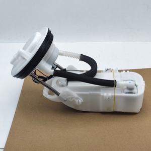 Bomba de Combustible 311102F000 para <span class=keywords><strong>Kia</strong></span> CEED 06 CARENS CLARUS 97 <span class=keywords><strong>CARNIVAL</strong></span>/SEDONA <span class=keywords><strong>98</strong></span> - Product Image 4