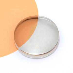 نظارات سباحة رياضية نظارات مضادة للضباب نظارات سلامة نظارات شفافة نظارات سباحة نظارات بسعر معقول - Product Image 1