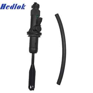 Hedlok haute qualité et Premium Auto pièces de rechange maître-<span class=keywords><strong>cylindre</strong></span> d'embrayage pour RENAULT OEM 6001548446 - Product Image 2