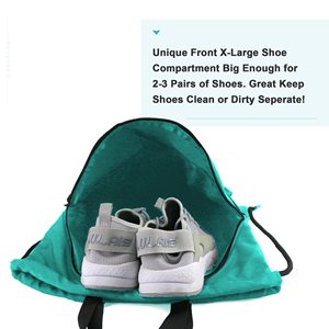 Free sample Low MOQ Water Proof Recycled Dry <b>Bag</b> 420D TPU Backpack Foldable Outdoor Camping Waterproof Swimming Backpack - Product Image 3