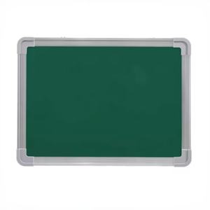 <span class=keywords><strong>Tableau</strong></span> noir de <span class=keywords><strong>craie</strong></span> d'écriture d'école pour l'école - Product Image 1