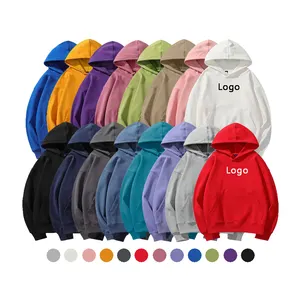 High quality custom 3d printing hoodie crop hoodies sweatshirts cowl neck with cheapest price