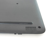 Untuk Dell Latitude 3190 E3190 2 in 1 Laptop Penutup Bawah D Cover Lower Case 0T55VY