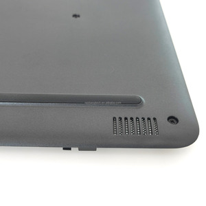 สำหรับเดลล์ ละติจูด 3190 E3190 2 ใน 1 แล็ปท็อปฝาครอบด้านล่าง D ตัวล่าง 0T55VY - Product Image 5