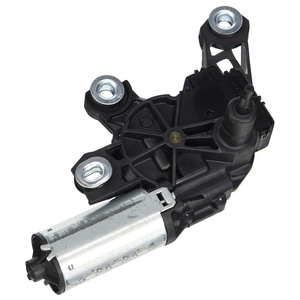 Moteur d'essuie-glace Ll 6X0955711F et 6X0955711D pour Seat Sias - Product Image 3