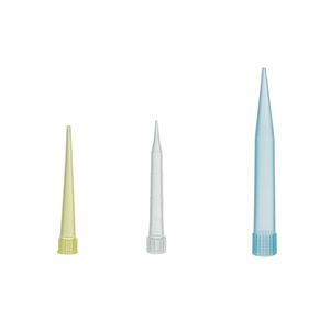 Bán Buôn Giá 10ul 200ul 1000ul Vô Trùng Lọc <span class=keywords><strong>Pipette</strong></span> Mẹo Dùng Một Lần Nhựa <span class=keywords><strong>Pipette</strong></span> Mẹo Cho Phòng Thí Nghiệm - Product Image 1