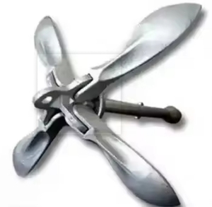 Matériel marin de qualité supérieure, accessoires pour bateaux, meilleur prix - Product Image 5