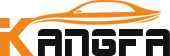 Hengshui Kangfa Commercial And Trading Co., Ltd. logo