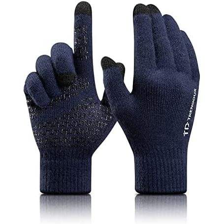 กองทัพเรือ