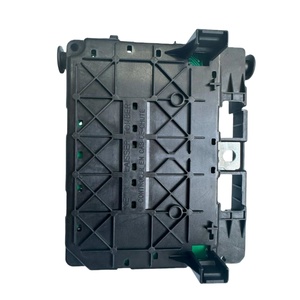Scatola fusibili auto 6500 y3 BSM-B3 9650618280 9650618480 9643537880 per Peugeot <span class=keywords><strong>Partner</strong></span> 206 307 Citroen xsara <span class=keywords><strong>Berlingo</strong></span> picasso c2 c5 - Product Image 6