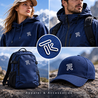 Logo en silicone 3D gaufré personnalisé, durable, à transfert thermique, pour T-shirt, veste, casquette, vêtements de sport