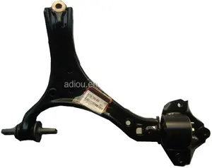 51350-T2A-A03,51360-T2A-A03 Control arm for accord model