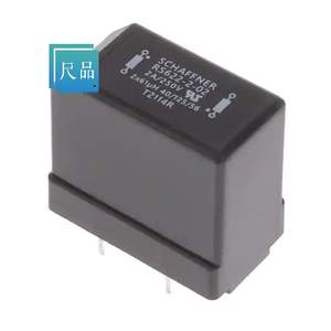 RS622-2-02 BOM Service CMC 55UH 2A 2LN <strong>TH</strong> RS622-2-02 - Product Image 1