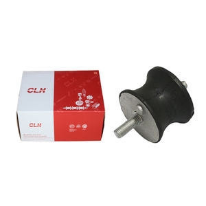 Montaje de transmisión E34 22316771130 22316771219 22316799331 para <span class=keywords><strong>Bmw</strong></span> E32 E30 E28 E24 <span class=keywords><strong>E23</strong></span> - Product Image 6