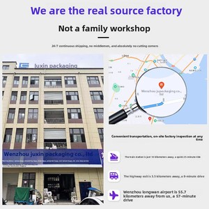 กระเป๋าผ้าแคนวาสแบบเปล่าสำหรับงาน DIY วาดลายกราฟฟิตี  ขายส่งจากโรงงาน  แบบถือหรือสะพายไหล่เดียว สี<span class=keywords><strong>ขาว</strong></span>  รับทำโลโก้  รุ่น 002 - Product Image 4