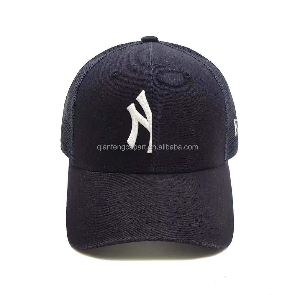 BSCI consegna in fabbrica entro 15 giorni cappello da baseball personalizzato cappello sportivo personalizzato cappello sportivo cappelli e cappelli sportivi