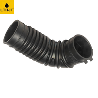 Tuyau d'admission d'air moteur 17881-0E020 pour Toyota Hilux Fortuner Innova 2015-2026 2.4L 2.8L Diesel 2GD 1GD