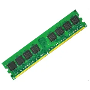 RAM masaüstü bilgisayar bellek sopa masaüstü DDR4 8G 16G 3200 Mhz TUF RGB 16G 3600Mhz DIMM elektronik ürün tedarikçileri