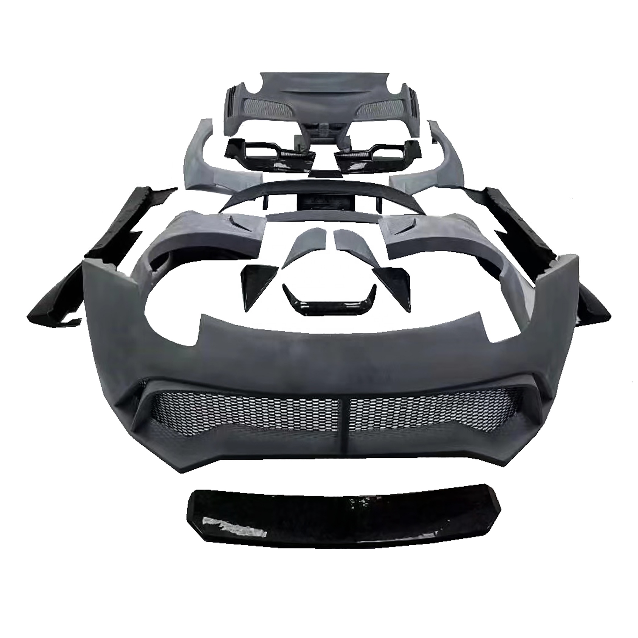 【専用出品 】フェラーリ　F12ベルリネッタ　458スペチ　セット ブライツ(車) BRIGHTZ フェラーリ F12ベルリネッタ リアル