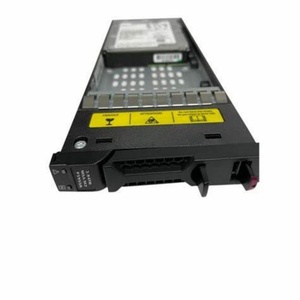 Disque dur serveur 641552-004 507129-018 900 Go 10 000 tr/min 2,5 pouces SAS-6G Enterprise G4-G7 HDD - Product Image 2