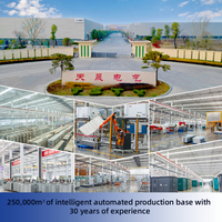 Transformador de Potencia de 10000Kva 10MVA 110kv Lleno de Aceite, Monofásico/Trifásico, 50/60Hz, 35/66KV, 480V, Cobre, Certificado CE IEC, MV/HV