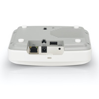 Nuevo y Original 901-R550-WW00 Punto de Acceso Inalámbrico Wi-Fi 6 para Interiores, Doble Banda, 512 Clientes, BLE, Zigbee, Resistente al Fuego, en Existencia