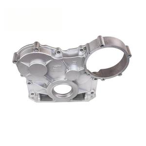 ชิ้นส่วนเครื่องจักรรถตัก HA018 YN33 4100QB-01-029A ห้องเกียร์เครื่องยนต์ YN38 - Product Image 1