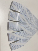 Kabel Data XP600/Dx5/i3200/dx7/tx800 untuk printer inkjet, baru