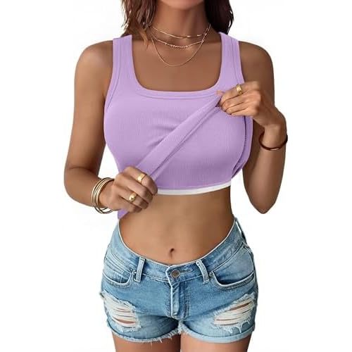 Light Purple
