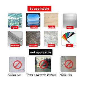 Cortina de gabinete de fregadero de estilo del sudeste asiático, sin necesidad de <span class=keywords><strong>cortinas</strong></span> autoadhesivas perforadas a prueba de polvo <span class=keywords><strong>para</strong></span> puerta de cocina - Product Image 5