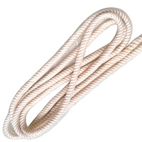 CR002 Herstellerangebot Spiricle Runde Glitzer-Kordel für Bekleidungszubehör