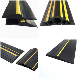 <span class=keywords><strong>Joint</strong></span> <span class=keywords><strong>de</strong></span> sol <span class=keywords><strong>de</strong></span> <span class=keywords><strong>porte</strong></span> <span class=keywords><strong>de</strong></span> <span class=keywords><strong>garage</strong></span>, protection contre les intempéries, bas <span class=keywords><strong>de</strong></span> <span class=keywords><strong>porte</strong></span> <span class=keywords><strong>de</strong></span> stockage à <span class=keywords><strong>froid</strong></span>, joints en caoutchouc anti-poussière - Product Image 6