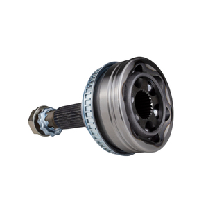 Junta de <span class=keywords><strong>CV</strong></span> exterior interior de transmisión automática personalizada OEM para Toyota CAMRY 2,2 SXV10 43470-39195 43460-39076 43420-33111 43420-33021 - Product Image 5