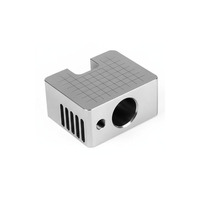 Vanne à clapet pneumatique SUS420, broche d'éjection d'air, vanne d'air de précision pour moule d'injection plastique, décompression sous vide, taille personnalisée