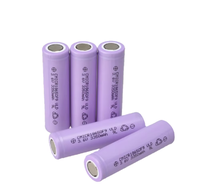 Batterie de vélo électrique GEB 36V 48V 52V 15Ah 18Ah 20A 18650 21700 Lithium-ion haute capacité
