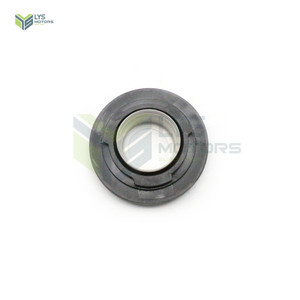 Jeu de joints complet pour LAND <span class=keywords><strong>ROVER</strong></span> <span class=keywords><strong>RANGE</strong></span> <span class=keywords><strong>ROVER</strong></span> III (L322) 2002-2012 5.0T 508PS vieux LR011219 LR026147 LR011586 LR011585 LR026148 - Product Image 3