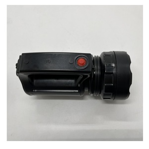 DL5580 ไฟส่องสว่างสำหรับงานกันระเบิด T6 LED 3.7V Nema 4X 50000 ชั่วโมง - Product Image 3