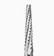 Chất lượng cao <span class=keywords><strong>FG</strong></span> loạt nha khoa Carbide BUR bộ phận công cụ Nguồn cung cấp thiết yếu cho y học & chăm sóc nha khoa - Product Image 5