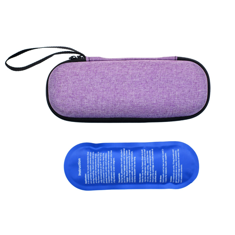 morado