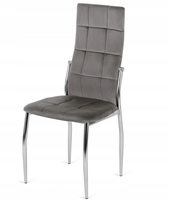 Tables et chaises de restaurant pas chères en gros, chaise de salle à manger moderne, fabricant de chaises de salle à manger en Chine